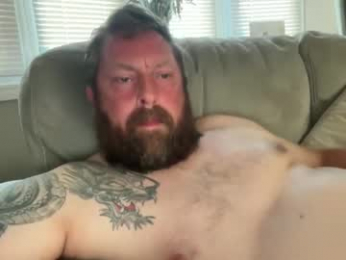 junky345 webcam model stream image