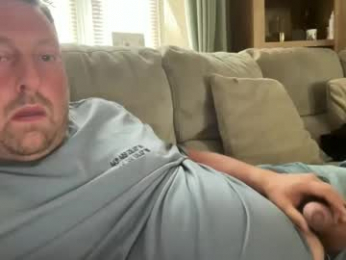 junky345 webcam model stream image