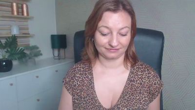 1Angela39 webcam cam4 model stream image