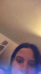 Grosseinscul webcam model stream image