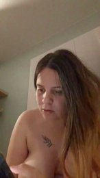 Grosseinscul webcam model stream image