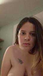 Grosseinscul webcam model stream image