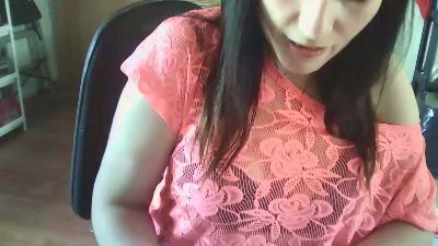 Evika2024 webcam model stream image