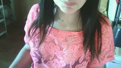 Evika2024 webcam model stream image