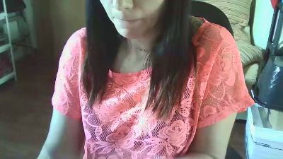 Evika2024 webcam model stream image