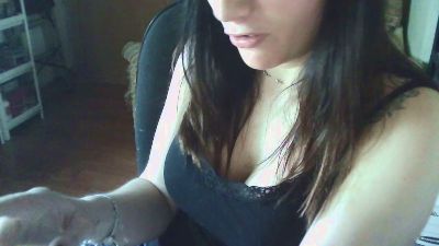 Evika2024 webcam model stream image