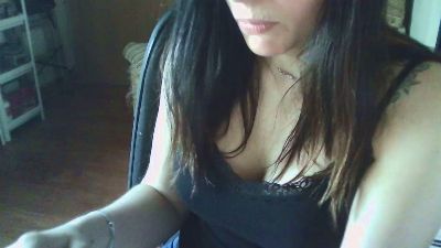 Evika2024 webcam model stream image