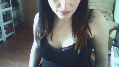Evika2024 webcam model stream image