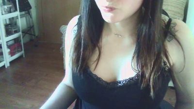 Evika2024 webcam model stream image