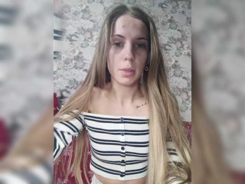 ---kisa25_ webcam model stream image