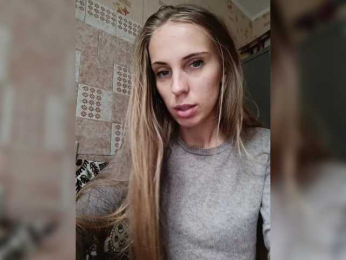---kisa25_ webcam model stream image