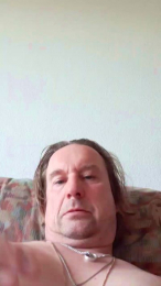 pinball1973 webcam model stream image