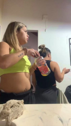 jazminvilla webcam model stream image