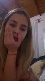 jazminvilla webcam model stream image