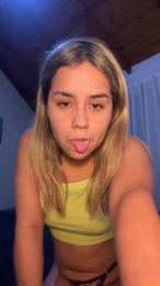 jazminvilla webcam model stream image