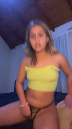 jazminvilla webcam model stream image