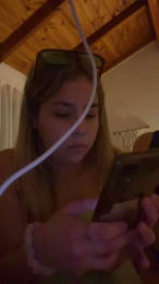 jazminvilla webcam model stream image