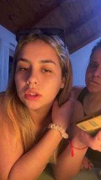 jazminvilla webcam model stream image