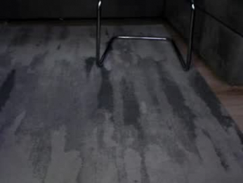 alexislove007 webcam model stream image