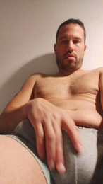 Landry84 webcam model stream image