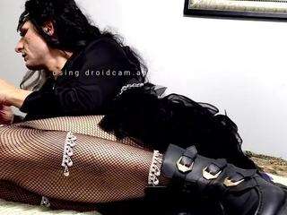 vonmeow777 webcam camsoda model stream image