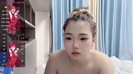 MM_YY_SS webcam stripchat model stream image