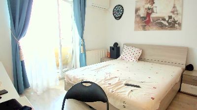 rickymartx webcam cam4 model stream image