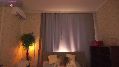 NevaTakemura webcam cam4 model stream image