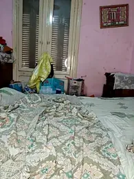 LoLo-dalwa webcam model stream image