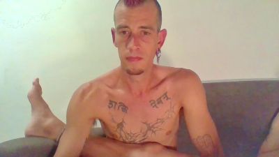 PaSuaveYo webcam cam4 model stream image