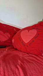 Nico_love10 webcam model stream image