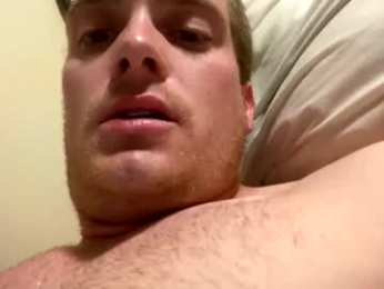 habhotload webcam model stream image