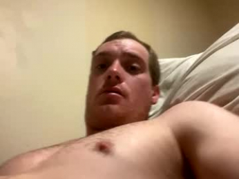 habhotload webcam chaturbate model stream image