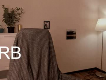 slim_andy webcam model stream image