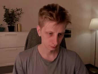 slim_andy webcam model stream image