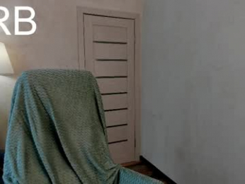 slim_andy webcam model stream image