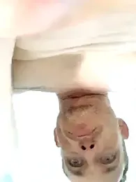 MrPayThaFucUp webcam model stream image