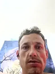 MrPayThaFucUp webcam stripchat model stream image