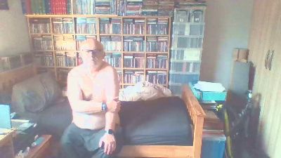 mojitosguy webcam model stream image
