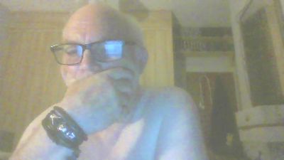mojitosguy webcam model stream image