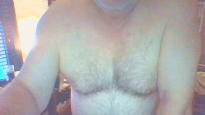 mojitosguy webcam model stream image