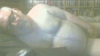 mojitosguy webcam model stream image