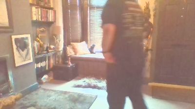 mojitosguy webcam model stream image