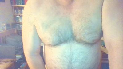 mojitosguy webcam model stream image