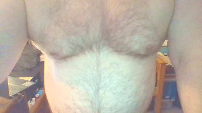 mojitosguy webcam model stream image