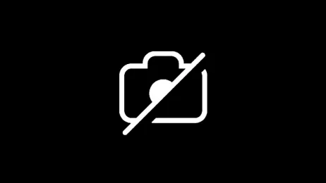 ThICk_JuIcEy webcam model stream image