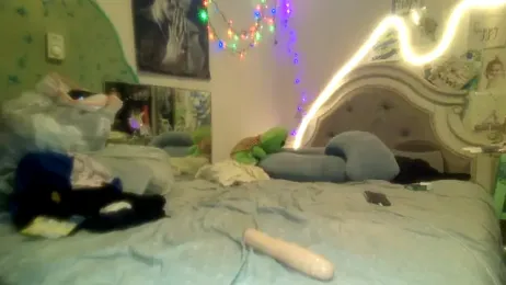 ThICk_JuIcEy webcam stripchat model stream image