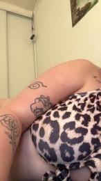 Lajoueuse88 webcam cam4 model stream image