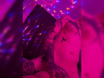 Kskspis webcam model stream image