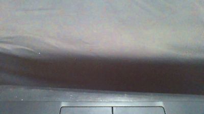 Chicogymdot webcam model stream image